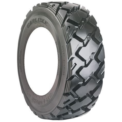 carlisle skid steer|carlisle tires website.